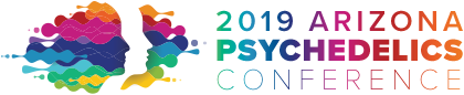 Tickets for Arizona Psychedelics Conference 2019
